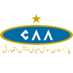 caa