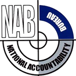 nab
